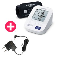 ciśnieniomierz,ciśnieniomierz omron,ciśnieniomierze,omron,m3,omron m3,m3 comfort