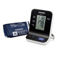 cisnieniomierz naramienny,cisnieniomierz omron,hbp-1120