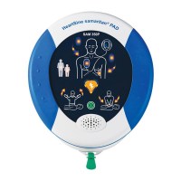 defibrylator,defibrylatory,defibrylator aed,aed,defibrylator samaritan,samaritan