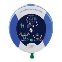 defibrylator,defibrylatory,defibrylator aed,aed,defibrylator samaritan,samaritan,samaritan pad 360p,