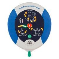 defibrylator,defibrylatory,defibrylator aed,aed,defibrylator samaritan,samaritan,samaritan pad 500p