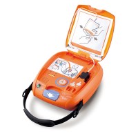 defibrylator aed,aed,defibrylator,aed 3100,defibrylator nihon kohden