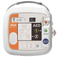 defibrylator,defibrylatory,defibrylator aed,aed,ipad,cu medical,