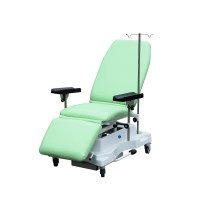 fotel,do dializ,medyczny,fotel zabiegowy, fotel do dializ innow