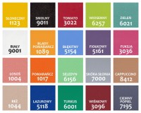 fotel,do dializ,medyczny,fotel zabiegowy, fotel do dializ innow