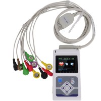 holter ekg,holter contec tlc5000,holter ekg contec,holter ekg 24 godziny