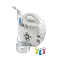 inhalatory kompresorowe,inhalator tłokowy,inhalator kompresorowy,inhalator,inhalatory,ld 211c