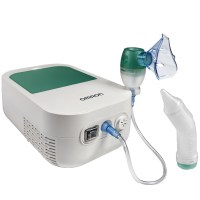 inhalator,nebulizator,omron,dupbaby,