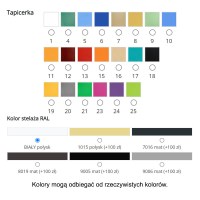 fotel,do dializ,medyczny,do szpitala,juventas, jfd 3