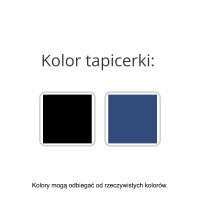 kolory obić,kolor tapicerki,tapicerka,kolor tapicerki taboret beta