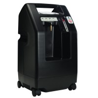 koncentrator tlenu devilbiss 525 ks 200x200