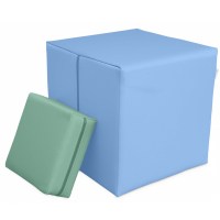 kostka rehabilitacyjna,kl4,