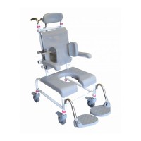 krzesło prysznicowe,krzesła prysznicowe,hmn,krzesła prysznicowe hmn,m2 mini standard,m2 mini
