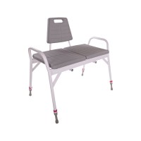 krzesło prysznicowe,krzesła prysznicowe,hmn,krzesła prysznicowe hmn,krzesło prysznicowe 300kg,