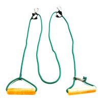 linka do podwieszeń,do rehabilitacji,ugul,pur,juventas,245 cm