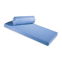 materac rehabilitacyjny,materac vermeiren,easy mat,materac