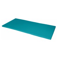 materac,do rehabilitacji,jednoczęściowy,juventas,do ćwiczeń