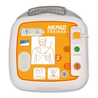 me,pad,me pad,trainer,medicaleconet