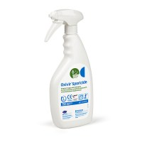 pianka do dezynfekcji,pianka do mycia,pianka dezynfekująca,płyn do dezynfekcji,do dezynfekcji,oxivir sporicide