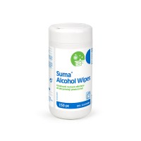 chusteczki alkoholowe,chusteczki na bazie alkoholu,chusteczki co czyszczenia,chusteczki do mycia,chusteczki suma alcohol wipes