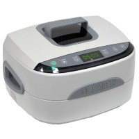 myjka ultradzwiekowa,myjka yeson,ys - 2,5l, technologia ultradzwiekow,myjka laboratoryjna,czyszczenie narzedzi
