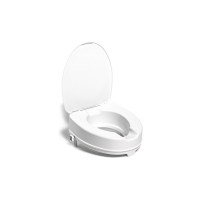 nasadka toaletowa,nasadka na toaletę,nasadka na wc dla niepełnosprawnych,nasadka na wc,nasadka na sedes