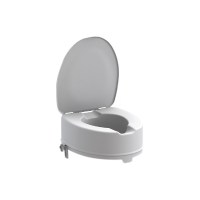 nasadka toaletowa,nasadka na toaletę,nasadka na wc dla niepełnosprawnych,nasadka na wc,nasadka na sedes