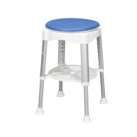 taboret prysznicowy,taboret pod prysznic,taboret,taboret do prysznica,taboret do mycia,krzesło prysznicowe