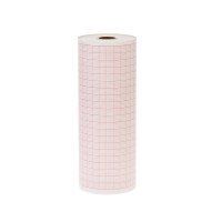 papier ekg,aspel,papier,112mm,25m,