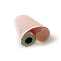 aspel,papier,ekg,60mm,25m,papier ekg,papier ekg aspel,