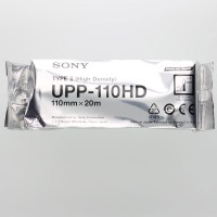 papier termiczny,sony,upp110hd