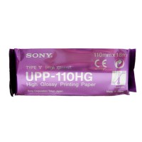 sony,papier,usg,110mm,18m