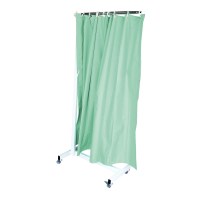 parawan, parawan medyczny, parawan lekarski, parawan teleskopowy, parawan innow