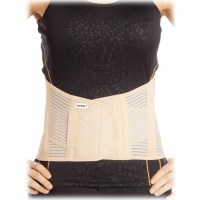 pas lędźwiowy,pas krzyżowy,pas na plecy,pas usztywniający,stabilizator ortopedyczny
