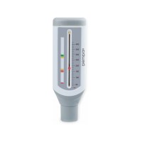 pikflometr,pikflometr pempa,pempa,pf100c,pikflometr pf100c