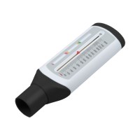 pikflometr,pikflometr pempa,pempa,pf200a,pikflometr pf200a