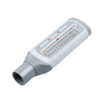 pikflometr,rossmax,pf120,pf 120,dla,dorosłych