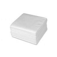 podkłady higieniczne,super a10,