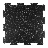 gumowa podłoga,podłoga do treningu,puzzle floor,gumowy puzel,podłoga movo,