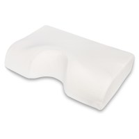 poduszka ortopedyczna,poduszka do spania,poduszka ortopedyczna do spania,poduszka cpap,poduszka do bezdechu sennego