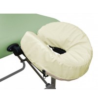 okrycie olejoodporne,c460,na poduszkę podgłówka,