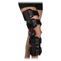 orteza pooperacyjna,pooperacyjna orteza,orteza,orteza stawu,orteza stawu kolanowego,orteza t max knee