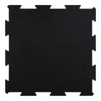 gumowa podłoga,podłoga do treningu,puzzle floor,gumowy puzel,podłoga movo,