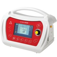 respirator,transportowy,e500,