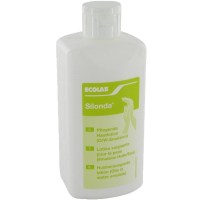 silonda,emulsja,nawilżająca,do,piekęgnacji,rąk,0.5l