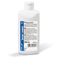 spirigel.complete,0.5l