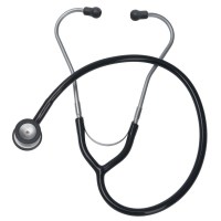 stetoskop pediatryczny,pediatra,heine,stetoskop heine,stetoskopy,