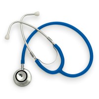 stetoskop,stetoskopy,stetoskop little doctor,little doctor,stetoskop,słuchawki lekarza,