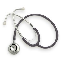 stetoskop,stetoskopy,stetoskop little doctor,little doctor,stetoskop,słuchawki lekarza,