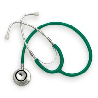 stetoskop,stetoskopy,stetoskop little doctor,little doctor,stetoskop,słuchawki lekarza,